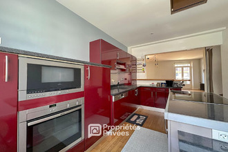 achat maison clermt-ferrand 63000