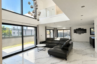 achat maison clermt-ferrand 63000