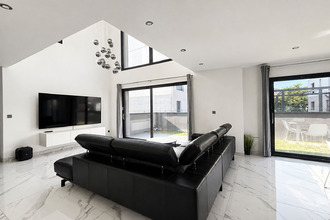 achat maison clermt-ferrand 63000