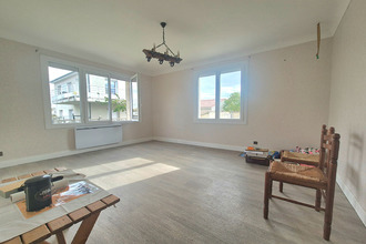 achat maison clermt-ferrand 63000