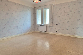 achat maison clermt-ferrand 63000
