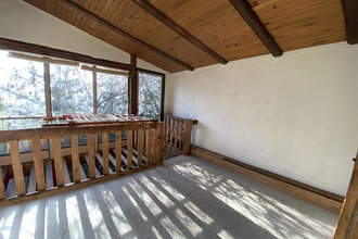 achat maison clermt-ferrand 63000