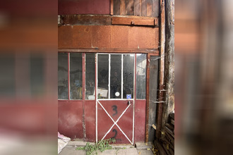 achat maison clermt-ferrand 63000