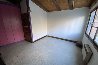 achat maison clermt-ferrand 63000