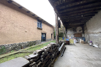 achat maison clermt-ferrand 63000