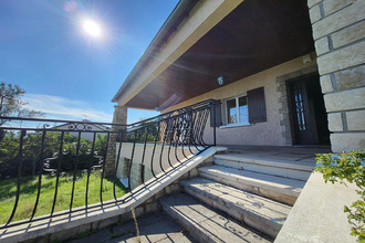 achat maison clermt-ferrand 63000