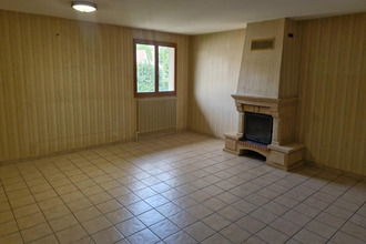 achat maison clermt-ferrand 63000