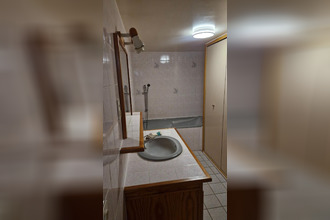 achat maison clermt-ferrand 63000