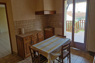 achat maison clermt-ferrand 63000