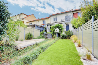 achat maison clermt-ferrand 63000
