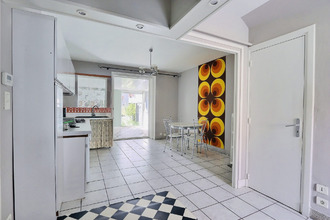 achat maison clermt-ferrand 63000