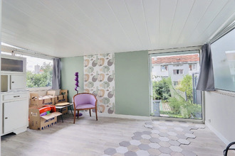 achat maison clermt-ferrand 63000