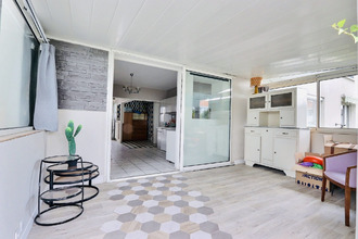 achat maison clermt-ferrand 63000