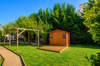 achat maison clermt-ferrand 63000