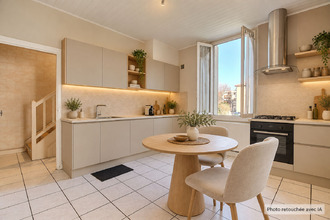 achat maison clermt-ferrand 63000