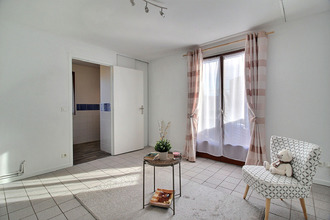 achat maison clermt-ferrand 63000