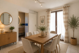 achat maison clermt-ferrand 63000