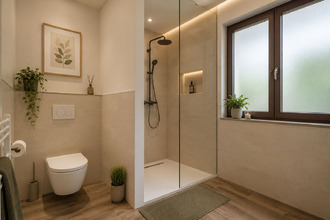 achat maison clermt-ferrand 63000