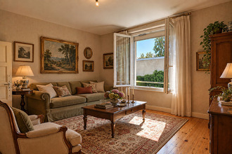 achat maison clermt-ferrand 63000