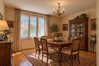 achat maison clermt-ferrand 63000