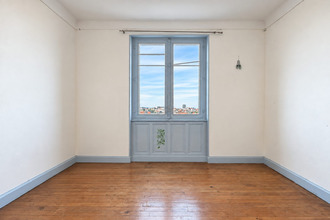 achat maison clermt-ferrand 63000