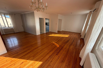 achat maison clermt-ferrand 63000