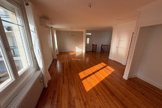 achat maison clermt-ferrand 63000
