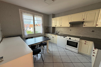 achat maison clermt-ferrand 63000
