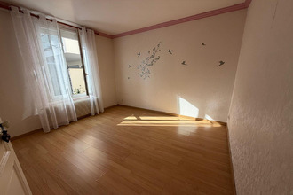 achat maison clermt-ferrand 63000