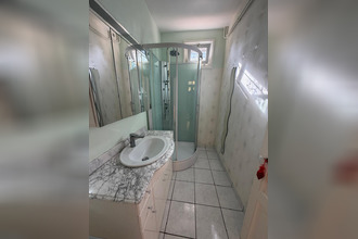 achat maison clermt-ferrand 63000