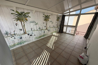 achat maison clermt-ferrand 63000