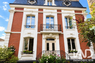 achat maison clermt-ferrand 63000