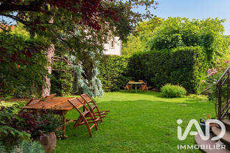 achat maison clermt-ferrand 63000