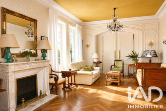 achat maison clermt-ferrand 63000
