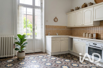 achat maison clermt-ferrand 63000