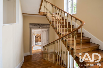 achat maison clermt-ferrand 63000