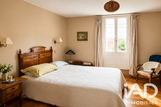 achat maison clermt-ferrand 63000