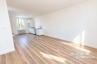 achat maison clermt-ferrand 63000