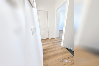 achat maison clermt-ferrand 63000