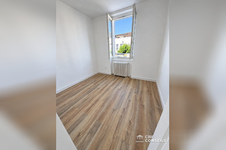 achat maison clermt-ferrand 63000