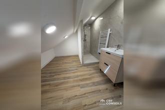 achat maison clermt-ferrand 63000