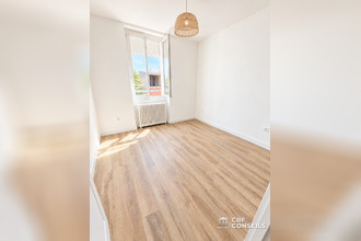 achat maison clermt-ferrand 63000