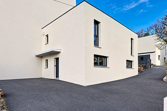 achat maison clermt-ferrand 63000