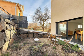 achat maison clermt-ferrand 63000