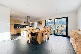 achat maison clermt-ferrand 63000