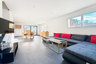 achat maison clermt-ferrand 63000