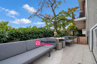 achat maison clermt-ferrand 63000