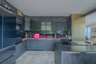 achat maison clermt-ferrand 63000