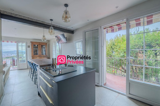 achat maison clermt-ferrand 63000