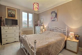 achat maison clermt-ferrand 63000